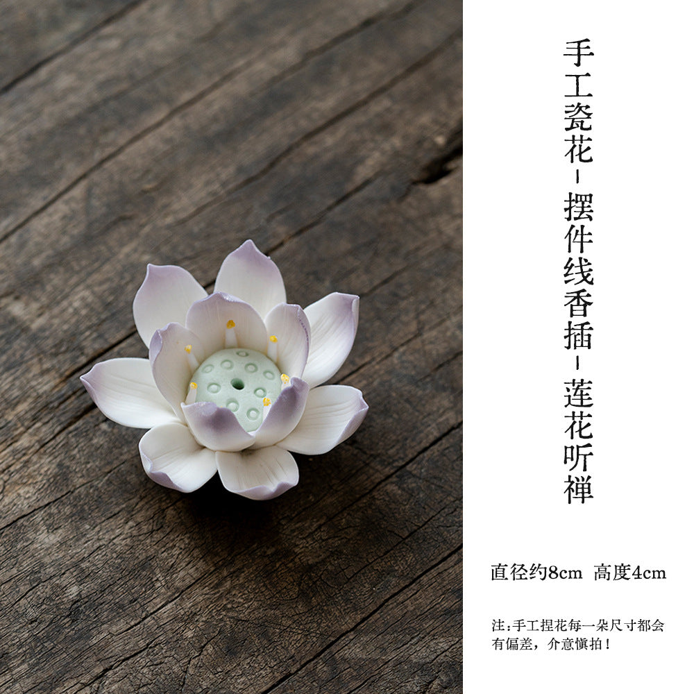 78eb0772-aab6-4a47-ab5c-6876180ed94d