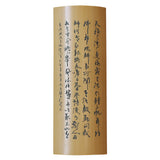 62b12a60-4ede-47bc-ab49-b1c759886f7b