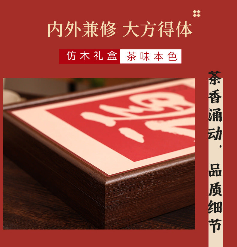 ab6998fb-8483-4961-a8bd-f899f1e44c55