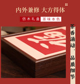 ab6998fb-8483-4961-a8bd-f899f1e44c55