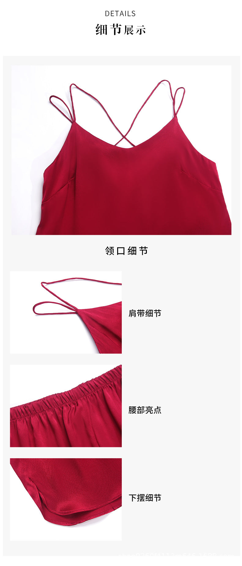 3a4ff41d-1a87-4a67-ae49-60307cd53db1