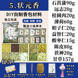 ea0ee6e9-4b0b-4d30-9c68-47d1e2a3e39c