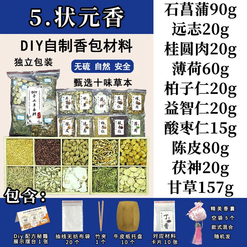 c7247b50-bef0-4c7a-89f7-87a1d527bb65