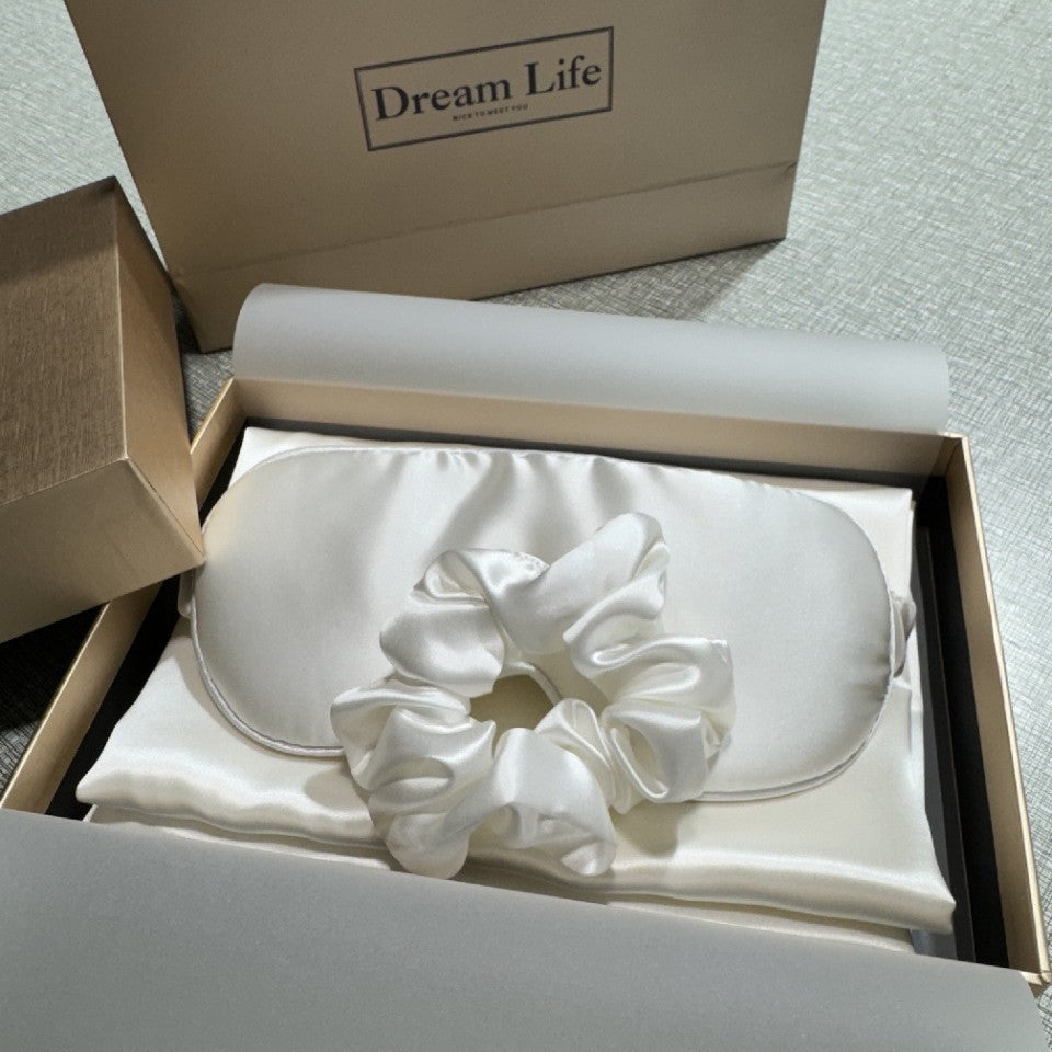 23cd9198-59ef-4b66-ab54-c93fb0311805