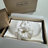 23cd9198-59ef-4b66-ab54-c93fb0311805