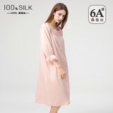 c754ea8a-73c1-4c01-95bf-63c5d9f6761d