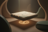 Intelligent Sleep Surface