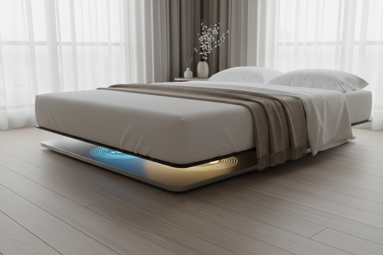 Sleep Pod Pro