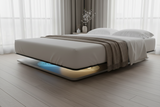 Sleep Pod Pro