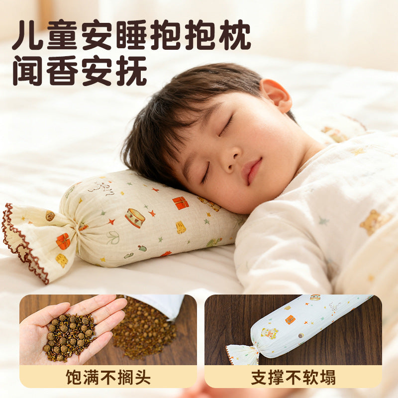 757ecb95-50cd-4e7b-894b-15b59c4926a4