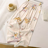 f788da54-64c6-46e2-90ec-93b93ffc9ec6