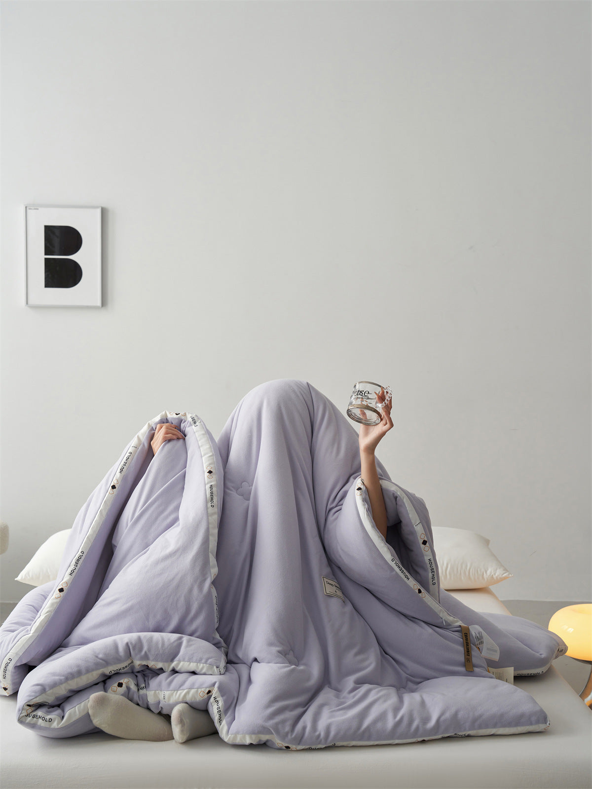 6a1afdcb-3bf0-48dd-b864-887efa63adf9