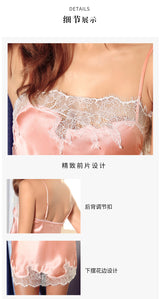 1f31f2a8-17d1-4ee9-a3e0-af69923d3eb3