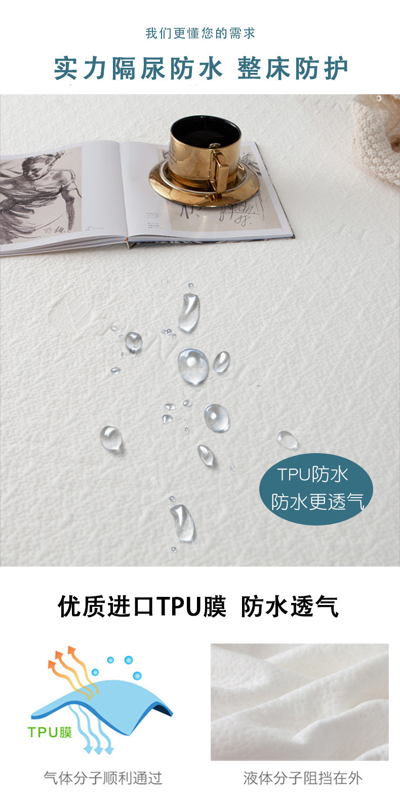 ab9e82cc-ceac-4b5b-9b4e-c9f1fb9f3cde