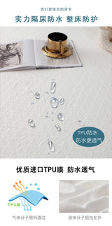 ab9e82cc-ceac-4b5b-9b4e-c9f1fb9f3cde