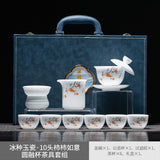 2b7687e8-ed8a-4d7b-8131-9442dd9fd3e5