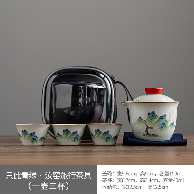 87e47ac4-6448-421a-807d-2b4b5a550b05