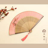 1f9b13dc-796b-4a40-b785-4195c5dae8b3