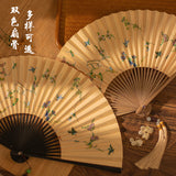 a24ca02b-967c-4ba0-80be-8287da0a2a32
