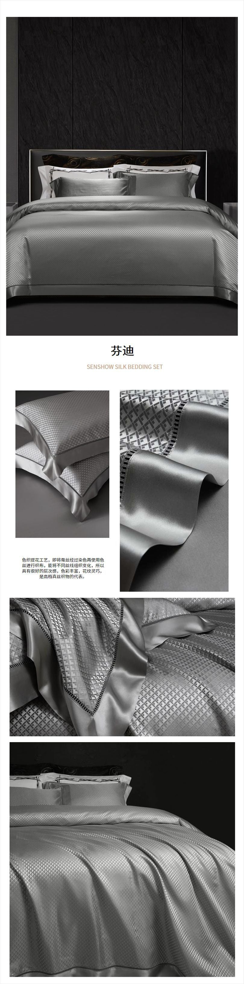 1a8006d2-af91-4297-ba73-f215c055f6cf