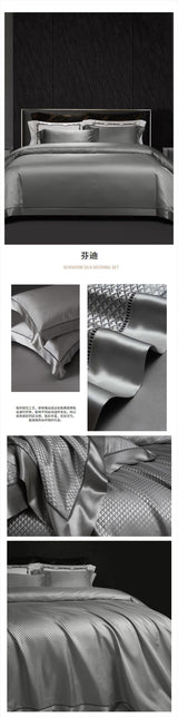 1a8006d2-af91-4297-ba73-f215c055f6cf
