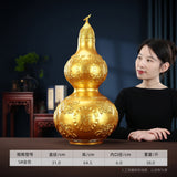 e6c19411-3bd5-4c60-aa2d-7144ef06c77e