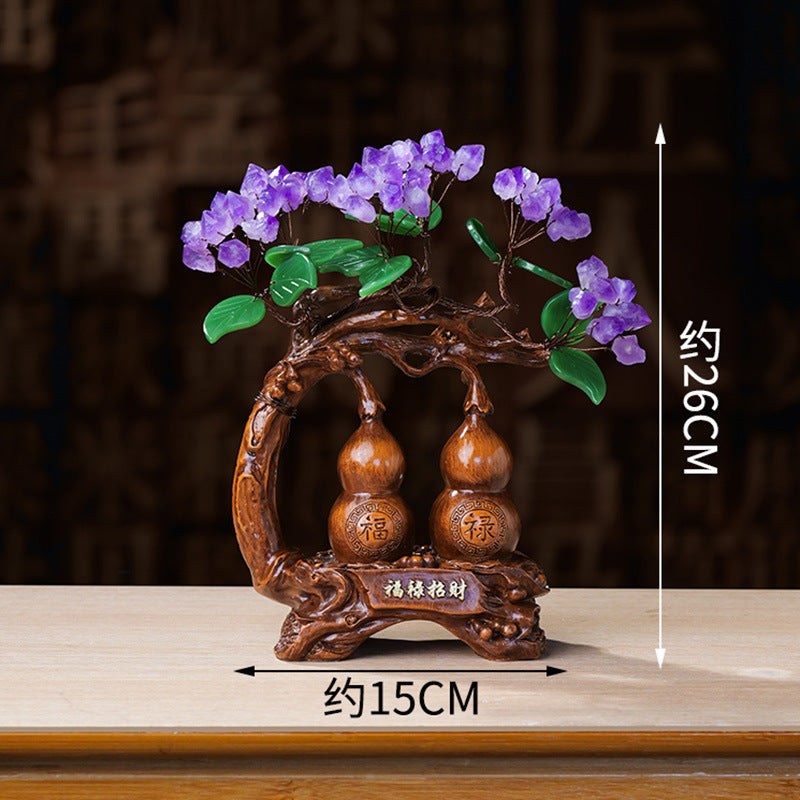 c59c4007-c4b9-4df1-a60e-0d1191b02342