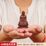 b5671867-5dd8-4a9e-8f14-89c418bb1d6c