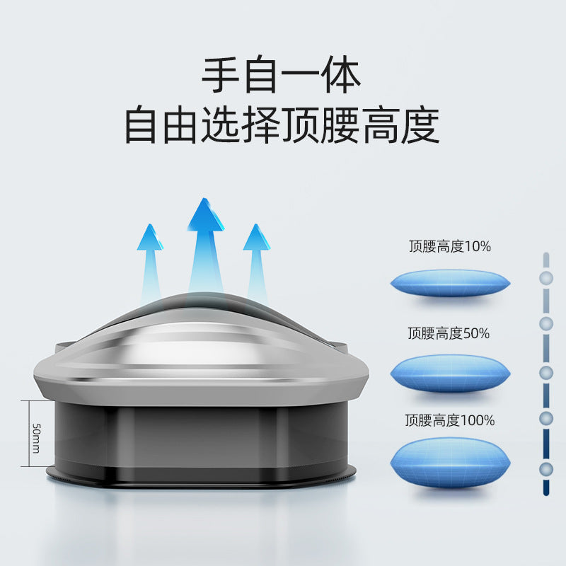 305c63dd-004f-4e35-8797-811325eaabf7