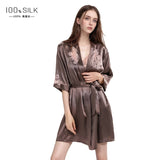 7f63864d-f630-43d9-9722-f84fe16fd068