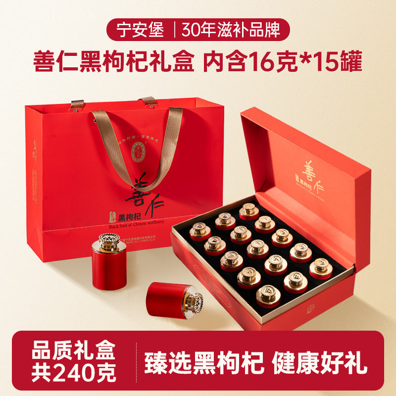 501c0e30-75a1-4a92-bb21-4f7bd8ad0e0c