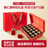 501c0e30-75a1-4a92-bb21-4f7bd8ad0e0c