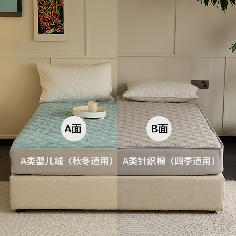 ea4b53eb-0233-4f3e-9f10-c6970f6ed7bc