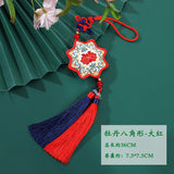 357e15f9-43d6-4eda-84f3-12c329192a96