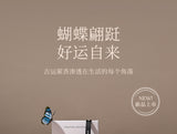 9d3edd2f-ecc6-4101-b76b-a67cb3ef7c87