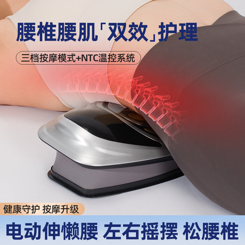 5cca1e19-f779-4fbe-b34a-35e9fa0de15a