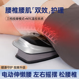 5cca1e19-f779-4fbe-b34a-35e9fa0de15a