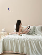 bc72b1cc-9157-4955-b78c-b91682a0f474