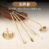 0047d74d-164d-4b4a-86b9-0a372bb896af