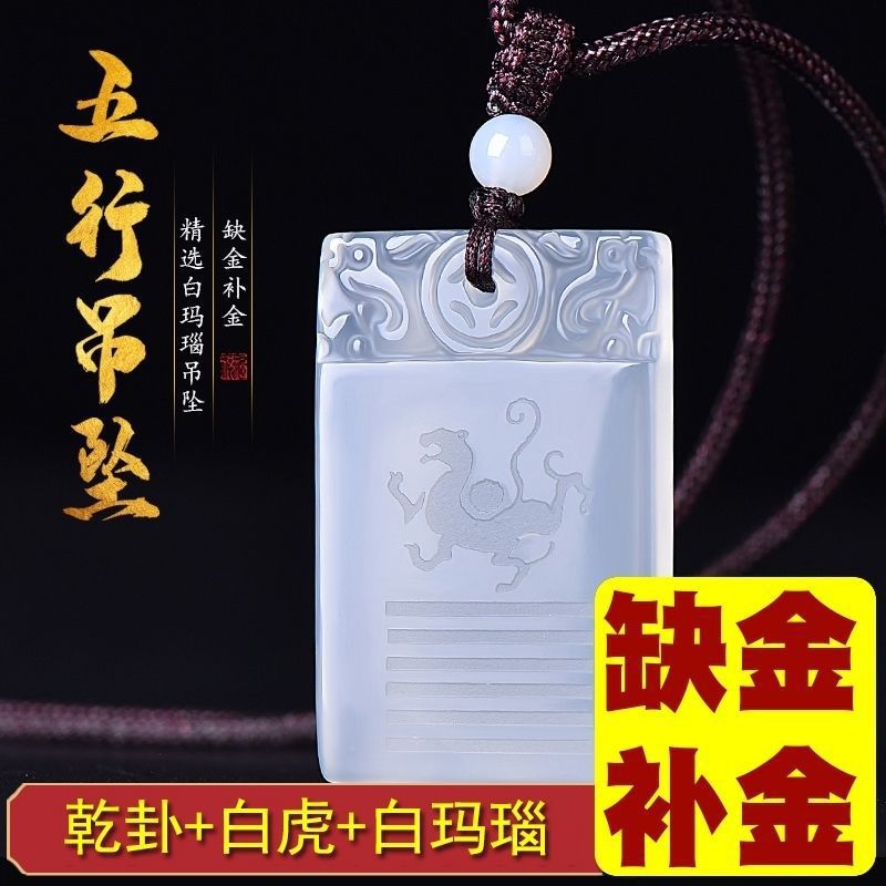 5db7b0fe-be4b-40e7-83d2-e7062a0489c7