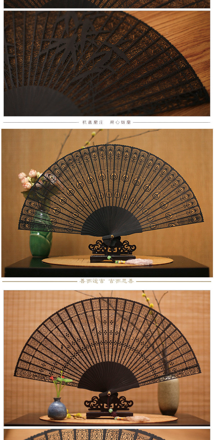00c19dbd-5052-43c6-a20f-ae671e5c463b