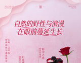 ea7f0d91-6d90-4fc8-bb25-a1d2adb00b66