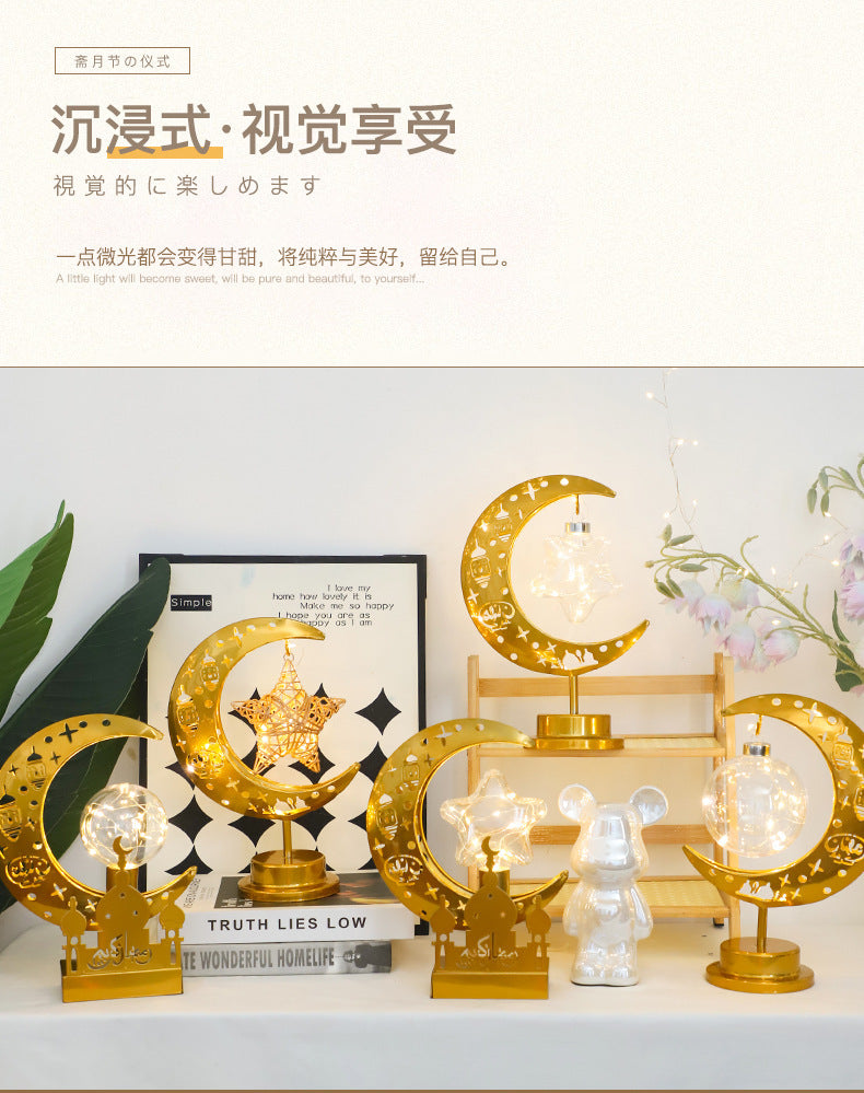 ca0f5e97-cf55-4323-99cb-ef0eb7c569f6