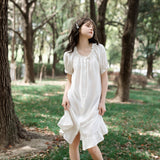 047ed946-cb25-42fd-957b-a56af564d170