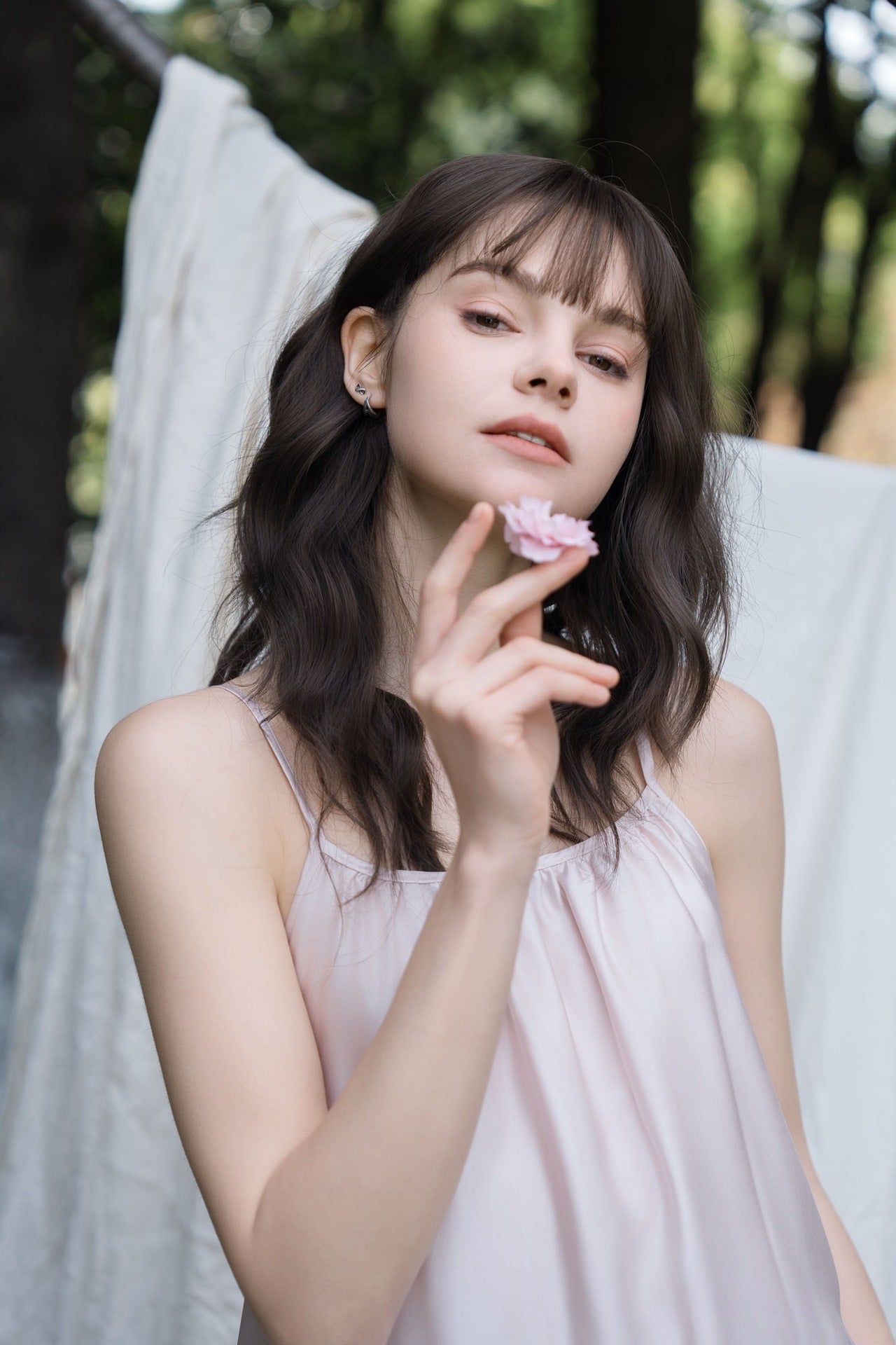 80f50410-adaf-48ec-a25d-72ea8dd1e6ae