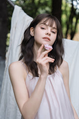 80f50410-adaf-48ec-a25d-72ea8dd1e6ae