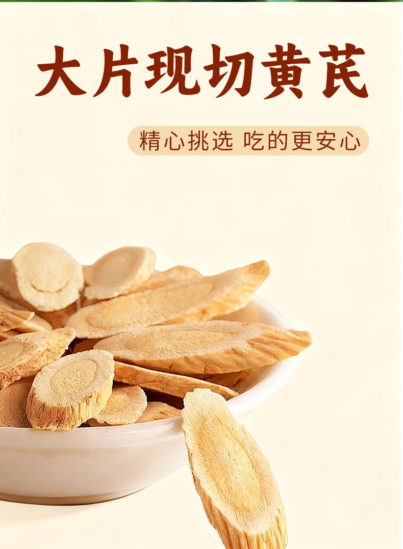 74c5d65b-82cb-44ce-843f-6e58a1f98e85
