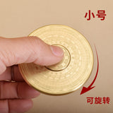 0145a6bb-25e6-4c08-af47-1f9547ac1e24