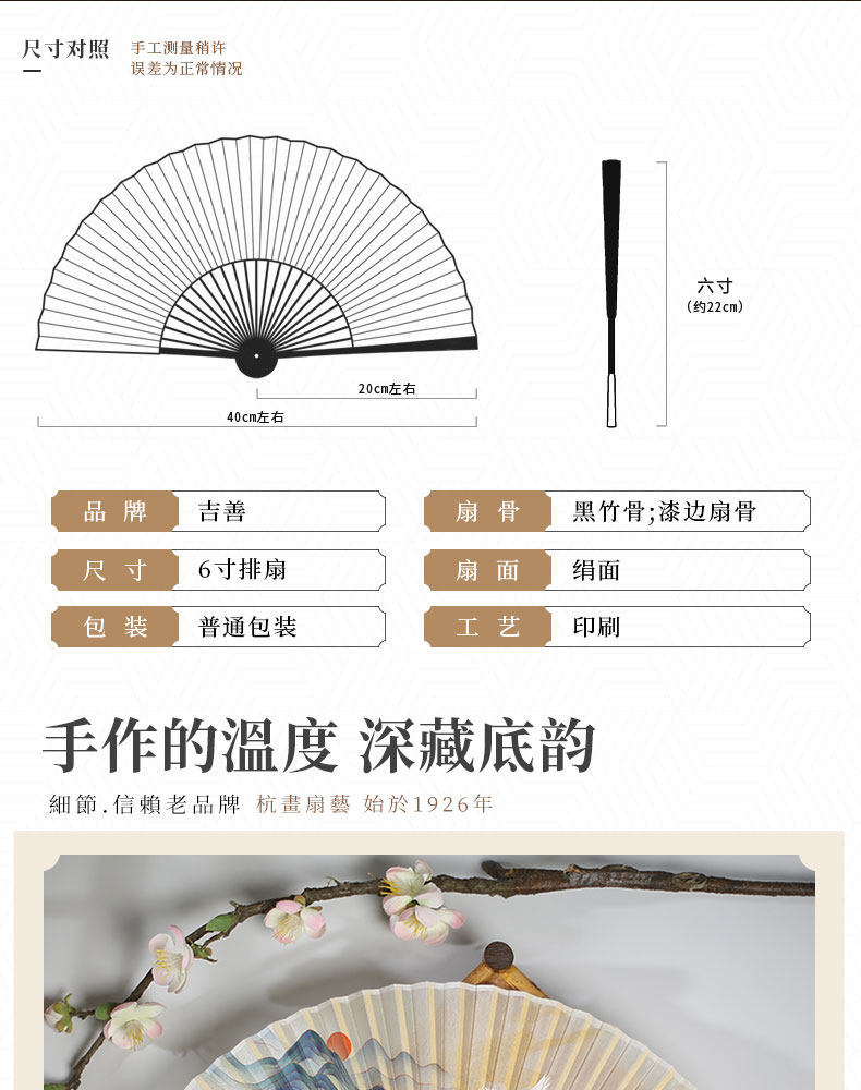 f33d9663-2924-4125-b88f-cb8e1374cfdf