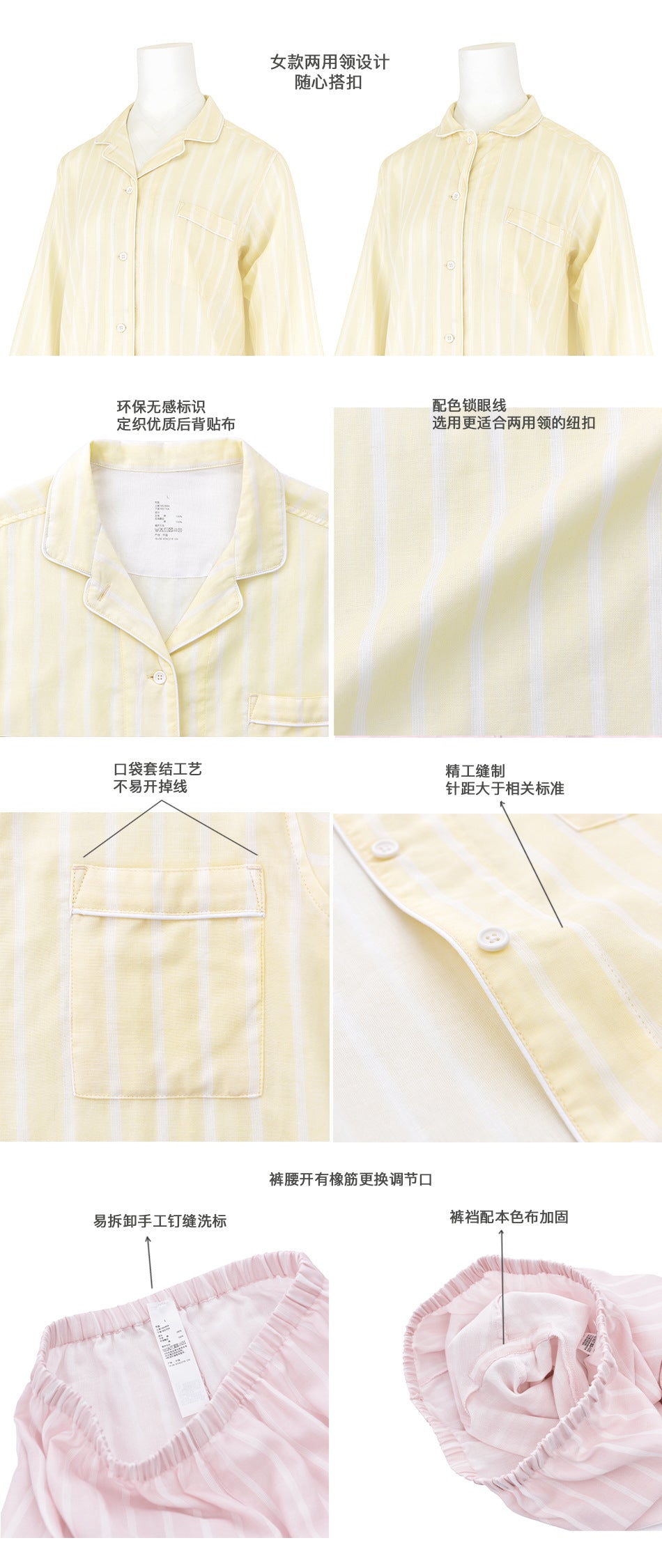 7eb3f3d3-4803-4ec5-9e6b-f4ac812abae2